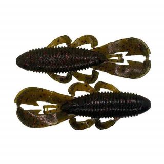 Googan Baits Bandito Bug Jr 3.3 inch - 